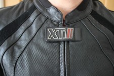 Frank thomas xti for sale  PORTSMOUTH
