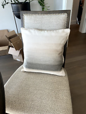 Custom designed pillows for sale  Swampscott