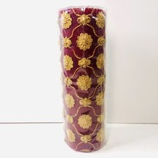Inch pillar candle for sale  Dacula