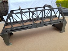 Triang tri ang for sale  CROYDON