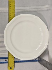 Mikasa antique white for sale  Bellevue