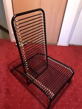 Fauteuil disign rené d'occasion  Montsoult