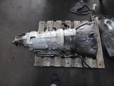 Pel mega getriebe gebraucht kaufen  Massenbachhausen