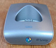 Synergy 6500 charging for sale  WADHURST