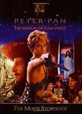 peter pan comprar usado peter pan comprar usado Enviando para Brazil