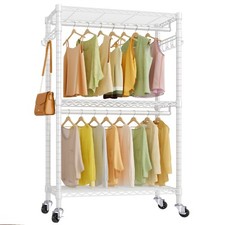 Open box rolling for sale  Milpitas