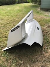 Prodrive spoiler gb270 for sale  STRATFORD-UPON-AVON