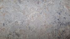 Formica sheets laminate for sale  TAMWORTH
