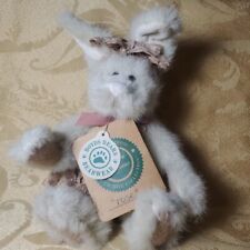 Collectable boyds bears for sale  Sicklerville