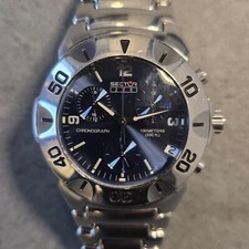 Orologio sector 220 usato  Treviso