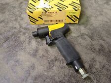New atlas copco for sale  Lawrenceville