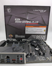 Motherboard unbekanntes modell gebraucht kaufen  Hofgeismar