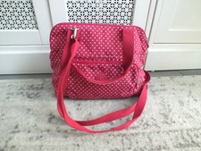 Never used kipling for sale  BIRMINGHAM