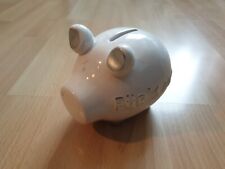 Sparschwein spardose auto gebraucht kaufen  Essen