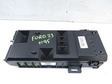 2023 ford transit for sale 2023 ford transit for sale  SCUNTHORPE