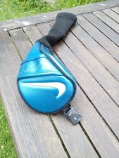 Rarität schlägerhaube nike gebraucht kaufen  Viersen