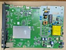 Hisense 221820 main for sale  Lilburn