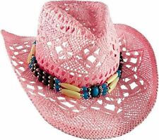 Strohhut cowboyhut westernhut gebraucht kaufen  Lohmar