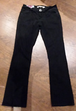 Unionbay jeans damenjeans gebraucht kaufen  Großostheim