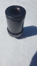 Leica mikroskop kular gebraucht kaufen  Bad Münstereifel