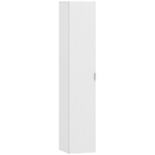 Homcom colonna bagno usato  Assago