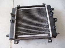 Radiatore acqua liquido usato Radiatore acqua liquido usato  Napoli