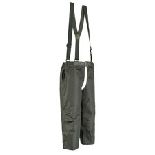 Cuissard predator bretelles d'occasion  Rebais