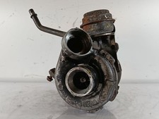 Turbolader turbolader mercedes gebraucht kaufen  Reichertshofen