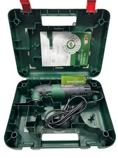 Bosch multifunktionswerkzeug p gebraucht kaufen  Westerburg-Umland