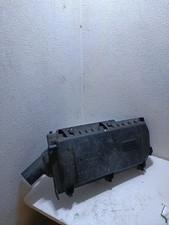 Luftfilterkasten seat leon gebraucht kaufen  Wülfrath