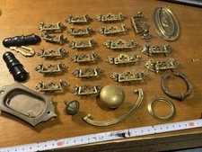 Job lot antique for sale  NAIRN