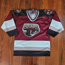 Youth 2000s medium for sale  New Orleans