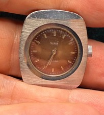 Vintage working slava for sale  Norwood