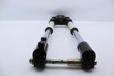 Fourche complète apollo d'occasion  Nogent-sur-Vernisson