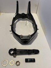 Mercruiser bravo gimbal for sale  York