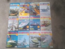 sea breezes for sale sea breezes for sale WALLASEY