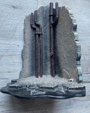 Underworld mezco hintergrund gebraucht kaufen  Marl