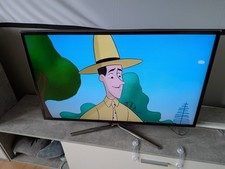 Zoll samsung ue40es6580 gebraucht kaufen  Wunsiedel