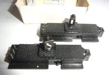 Pilz tillig paar gebraucht kaufen  Berlin