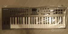 Nektar impact lx49 usato  Carrara