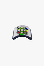 Valentino rossi black for sale  GLOUCESTER