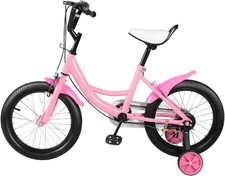 Inch kids bike for sale  BIRMINGHAM