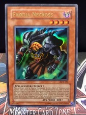 yugioh exodia gebraucht kaufen yugioh exodia gebraucht kaufen Burgwedel