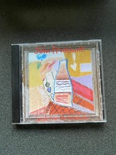 John frusciante smile gebraucht kaufen John frusciante smile gebraucht kaufen  Offenbach am Main