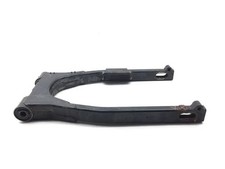 Swing arm swingarm for sale  Parkersburg