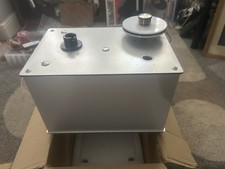 record cleaner for sale record cleaner for sale SOUTHAMPTON