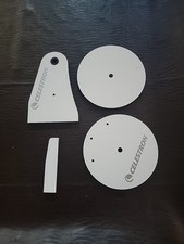 Celestron first star for sale  Hemet