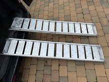 trailer ramps for sale trailer ramps for sale TARPORLEY