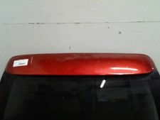 Lunette arriere nissan d'occasion  Haubourdin