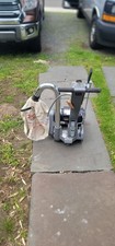 American sanders floor for sale  Long Branch
